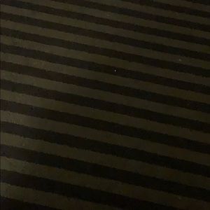 Meet your Posher, Aj